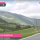 Illustration for article titled Cycling Race Leader Stops In Middle Of Stage To Take A Crap